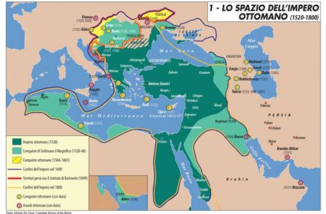 Il Massacro Armenio: Un Episodio Crudele dell'Impero Ottomano alla Fine del XIX Secolo