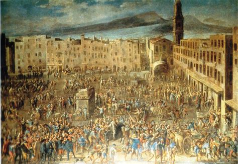 La Rivolta di  Pietro da Amalfi: Un'esplosione di Indignazione Contro l'Imperiale Dominio Bizantino e un Preludio al Nascente Regno di Napoli