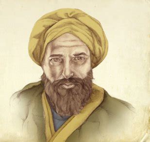 La Rivolta di Sheikh Taqi al-Din: Un Movimento Religioso Contro la Dominazione Mongols e le sue Conseguenze Economiche