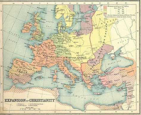 La Grande Scisma di 1389: Una Spaccata Religiosa che Dilaniò il Mondo Ortodosso e Aprì le Porte a un Nuovo Regno Russo